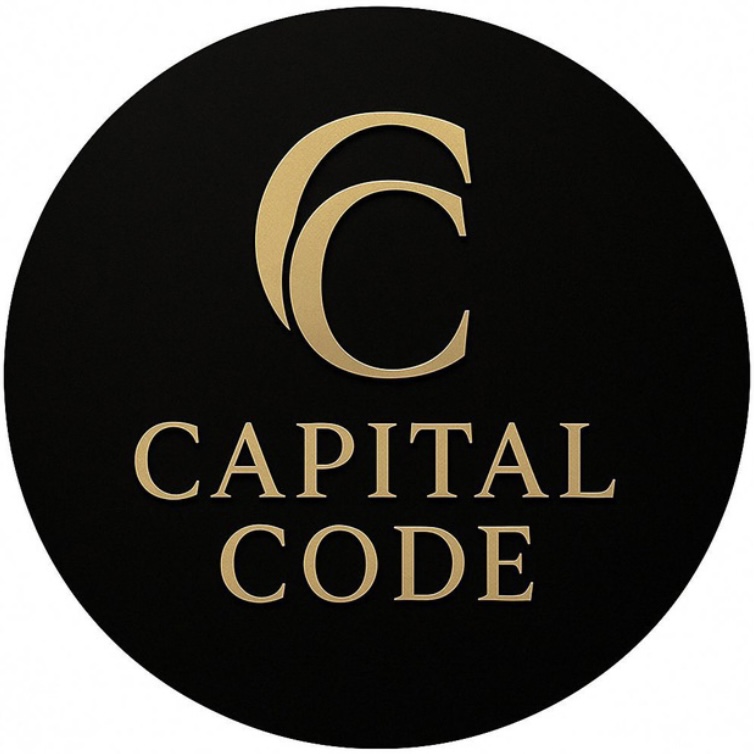 Capital Code