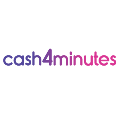Cash4minutes