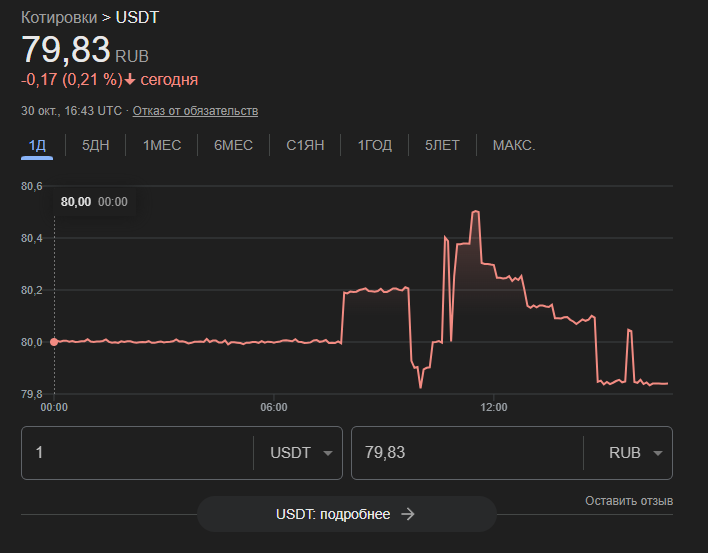 cashalot one cashalot one