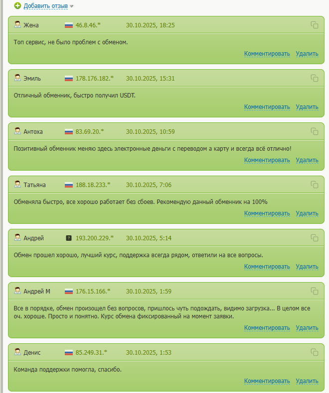 cashalot отзывы cashalot отзывы