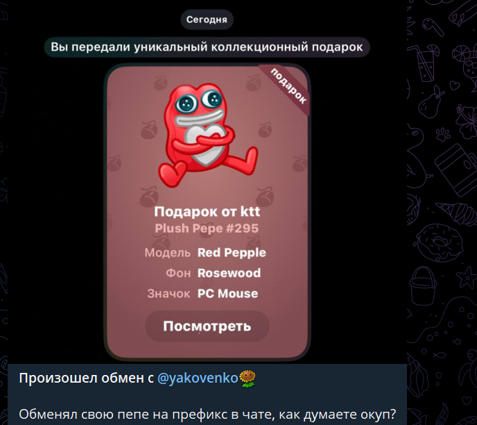 chat kutta chat kutta