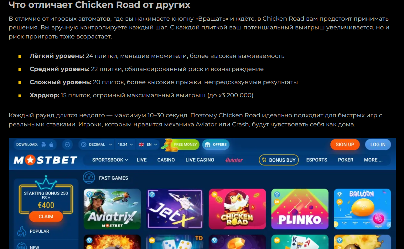 chicken road бот chicken road бот