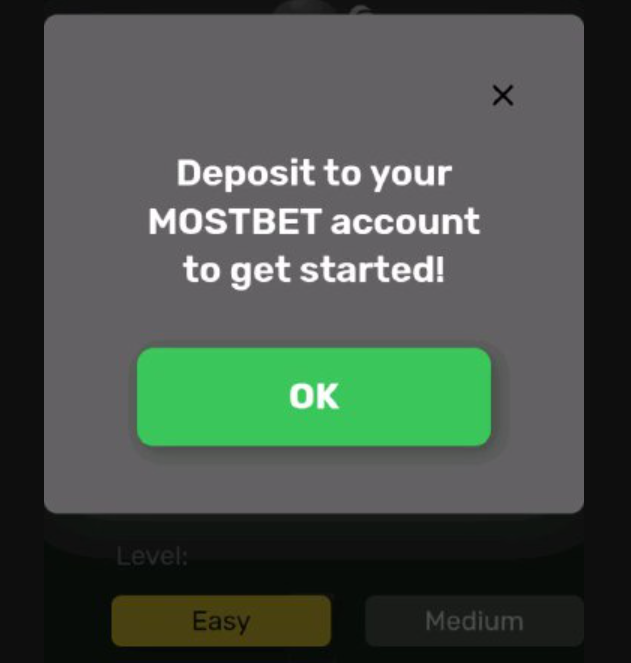 chicken road signal bot telegram chicken road signal bot telegram