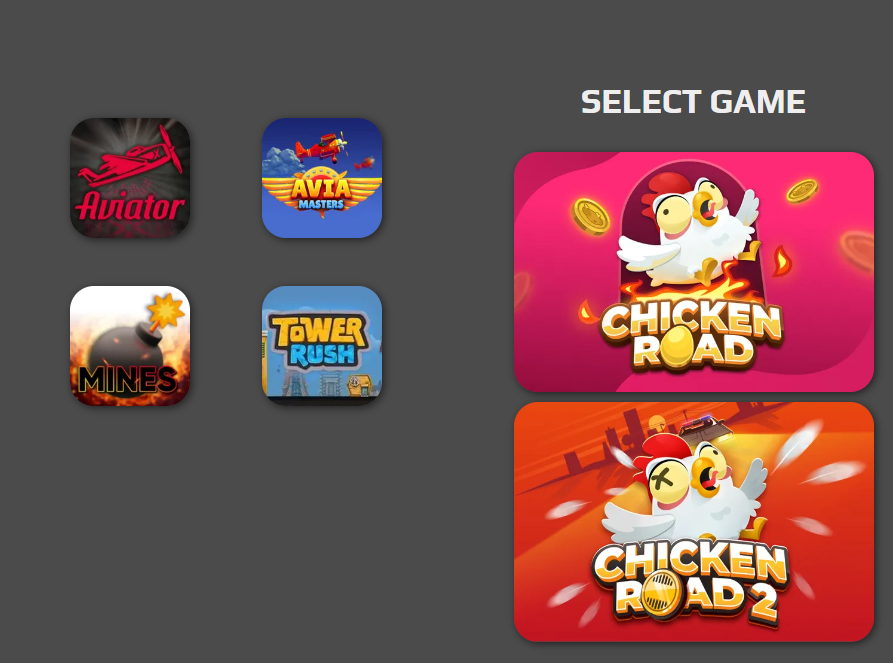 chicken road телеграмм chicken road телеграмм