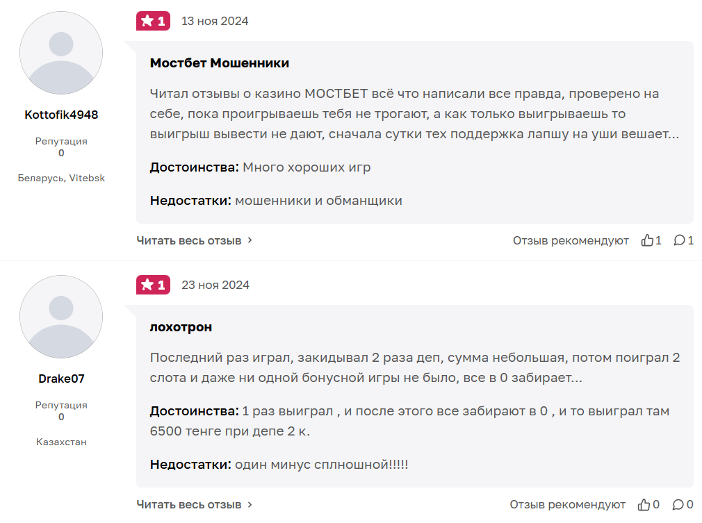 chicken road телеграмм chicken road телеграмм