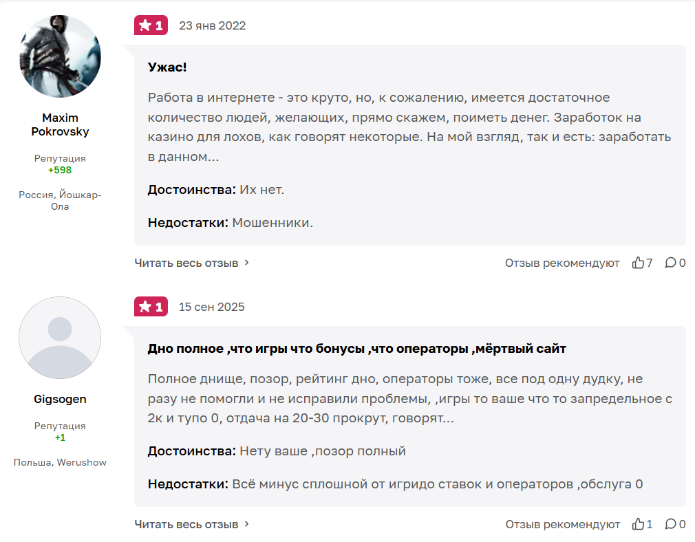 chicken road тг chicken road тг