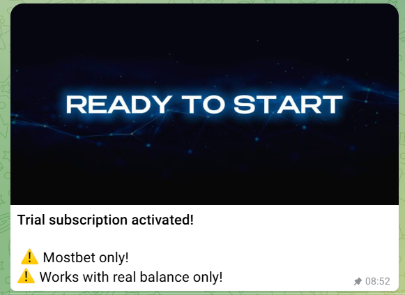 chicken road тг chicken road тг