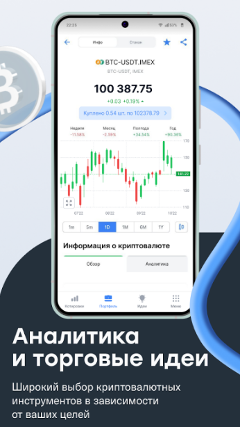 cifra markets приложение беларусь cifra markets приложение беларусь