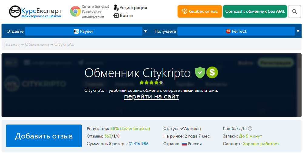 citykripto com citykripto com