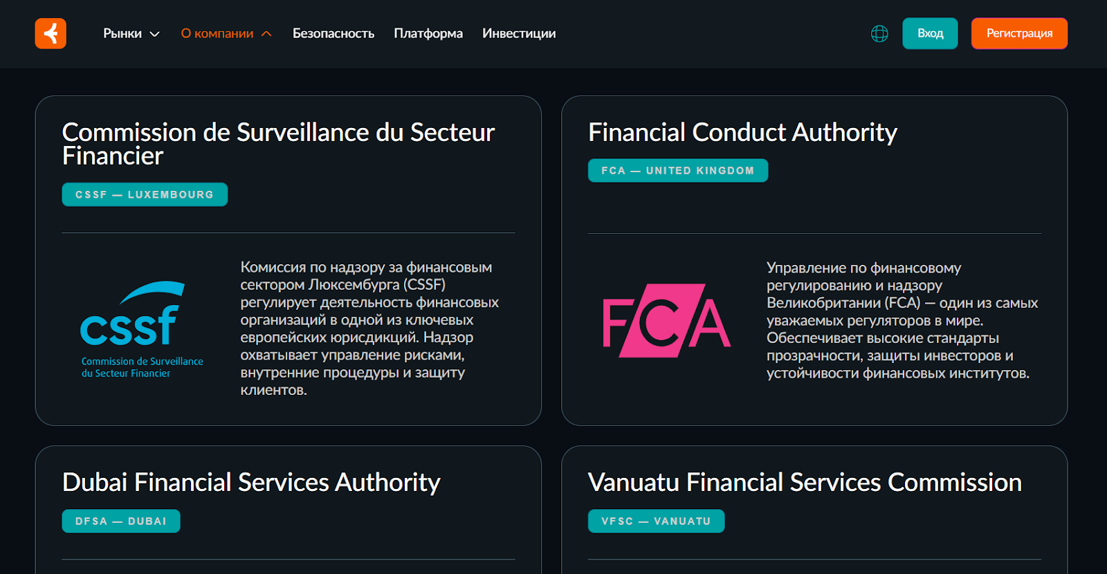 clm tord info clm tord info