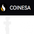 Coinesa