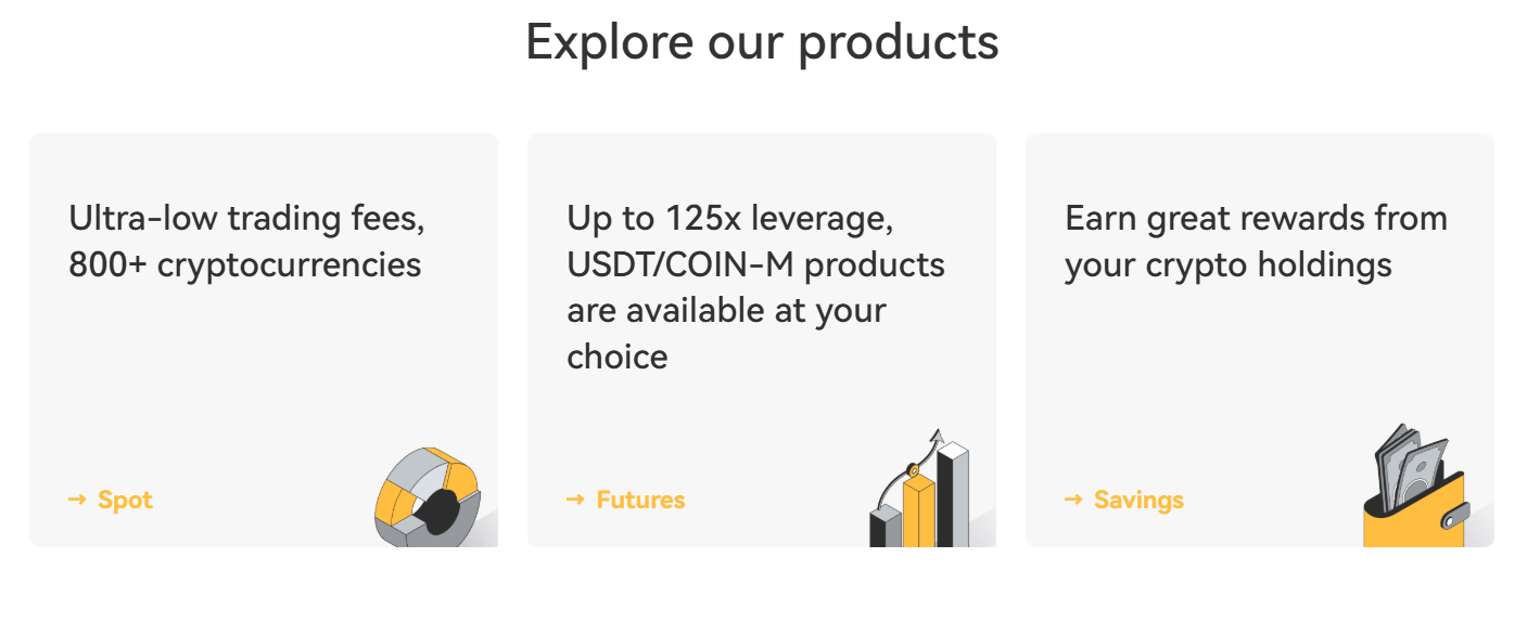 coinesa com coinesa com