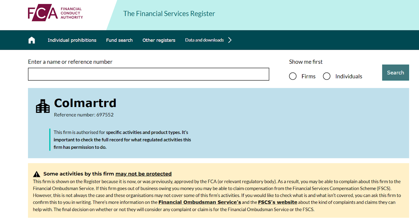 colmartrd com отзывы colmartrd com отзывы