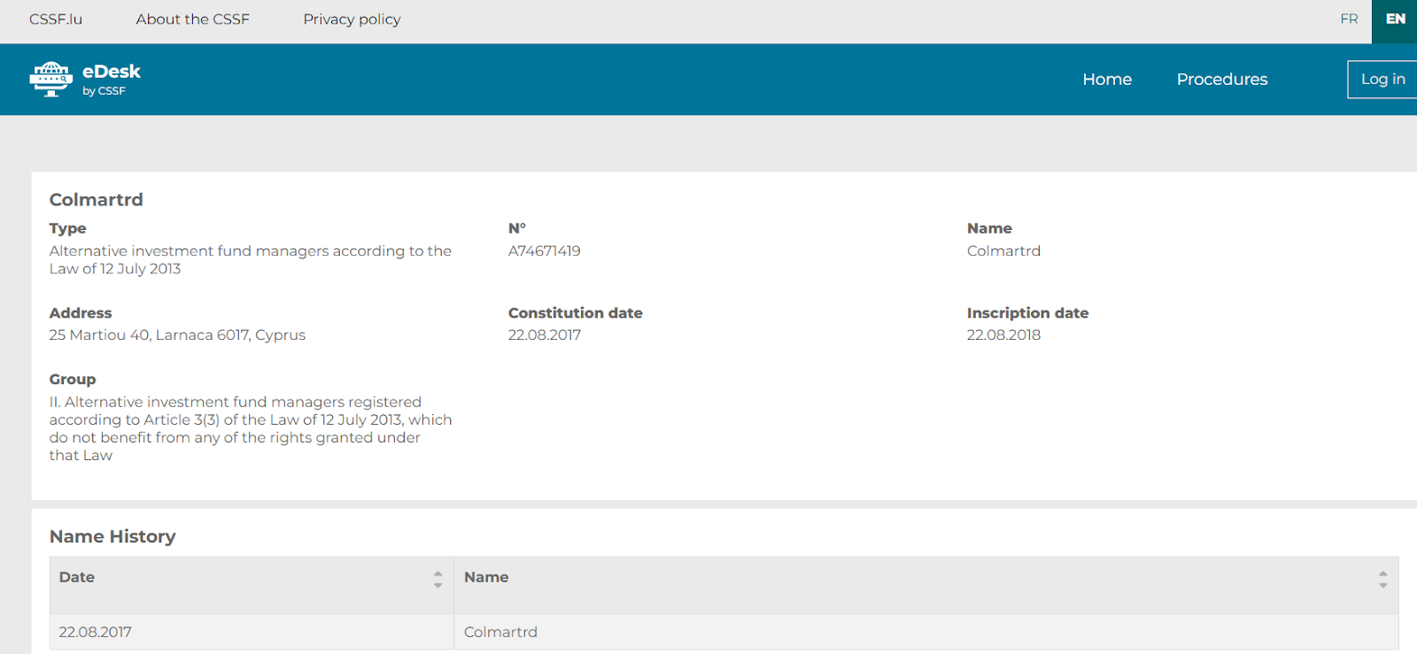 colmartrd отзывы colmartrd отзывы