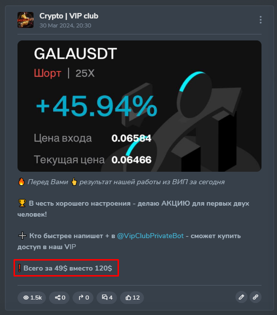 Crypto profit st Crypto profit st