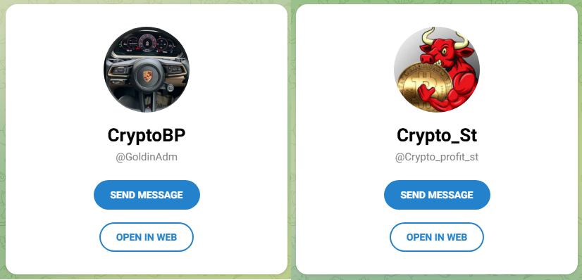 CryptoBP CryptoBP