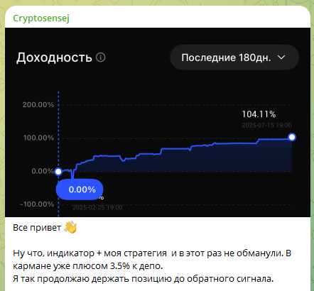 cryptosensej отзывы cryptosensej отзывы