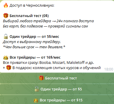 Cryptosliv Info Cryptosliv Info