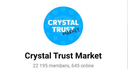 crystal trust бот отзывы crystal trust бот отзывы