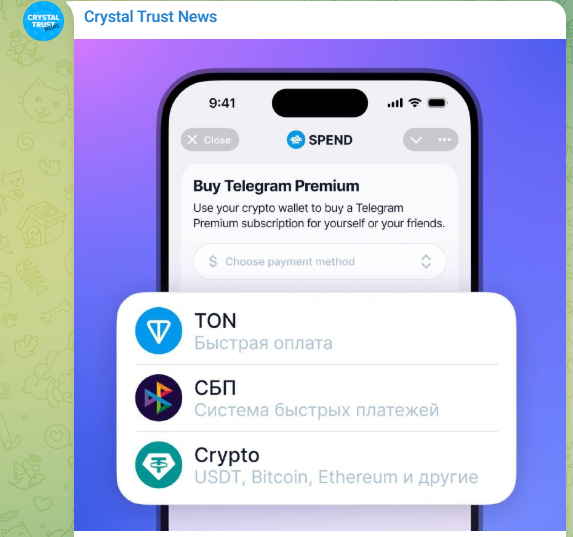 crystal trust safe automatic crystal trust safe automatic