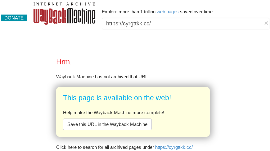 cyrgttkk cc cyrgttkk cc