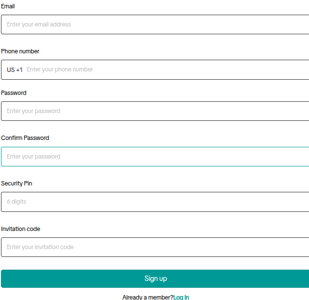 cyrgttkk cc cyrgttkk cc