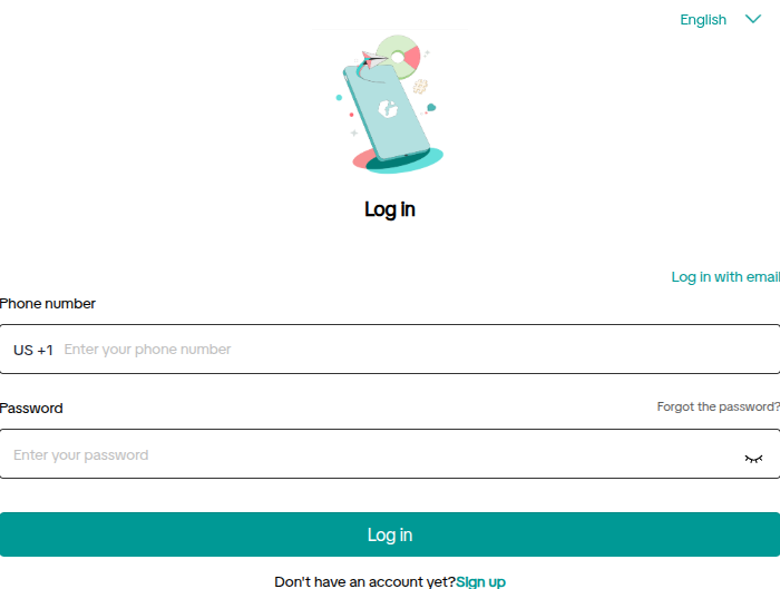 cyrgttkk cc cyrgttkk cc