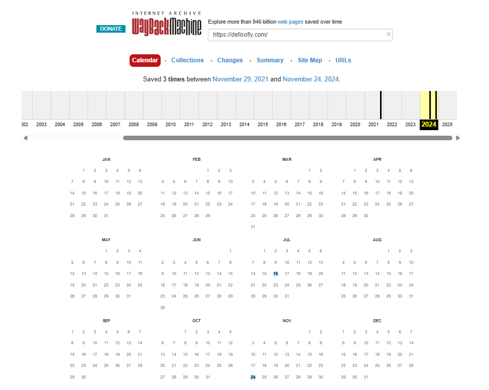 defisofly com defisofly com