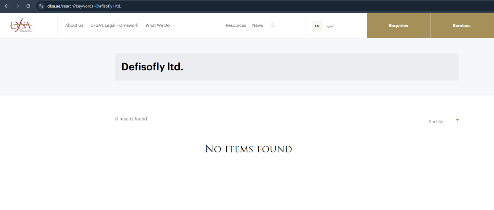 defisofly отзывы defisofly отзывы