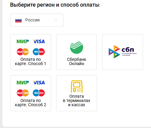 Денежный Кадр Денежный Кадр