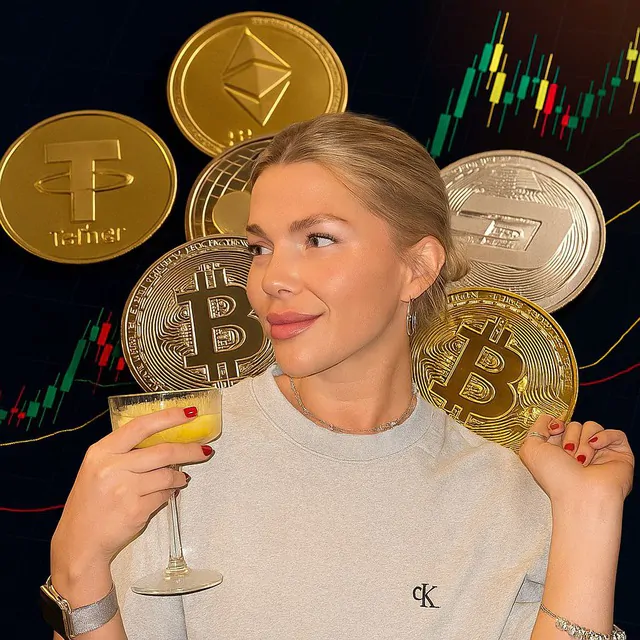 Денежный Старт