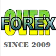 Денис Сотников