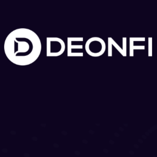 Deonfi