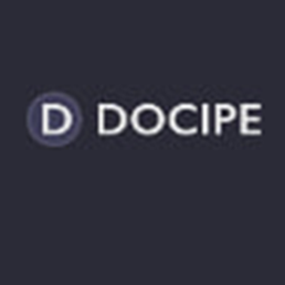 Docipe