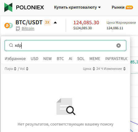 Догпати Догпати