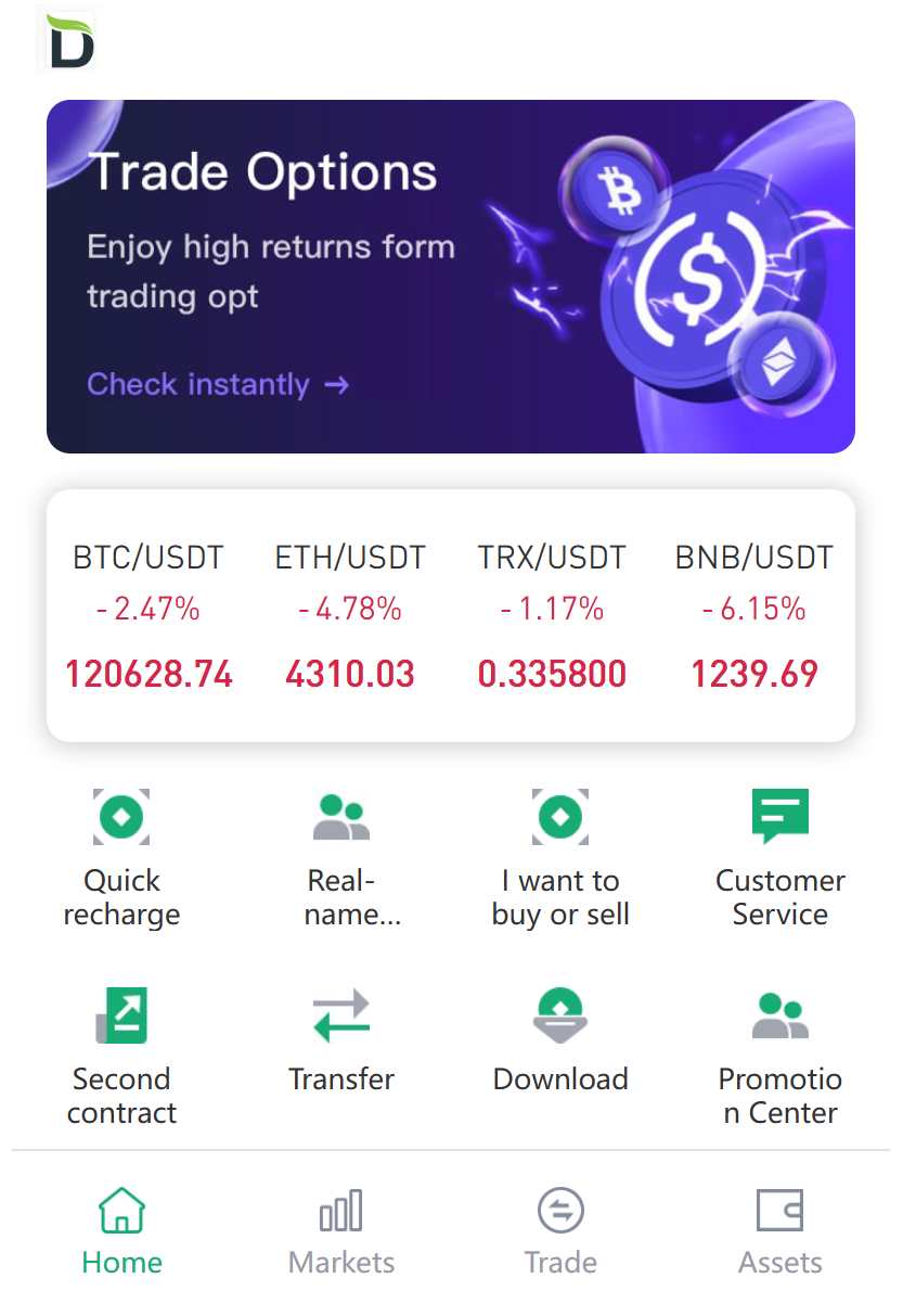 довбтк довбтк