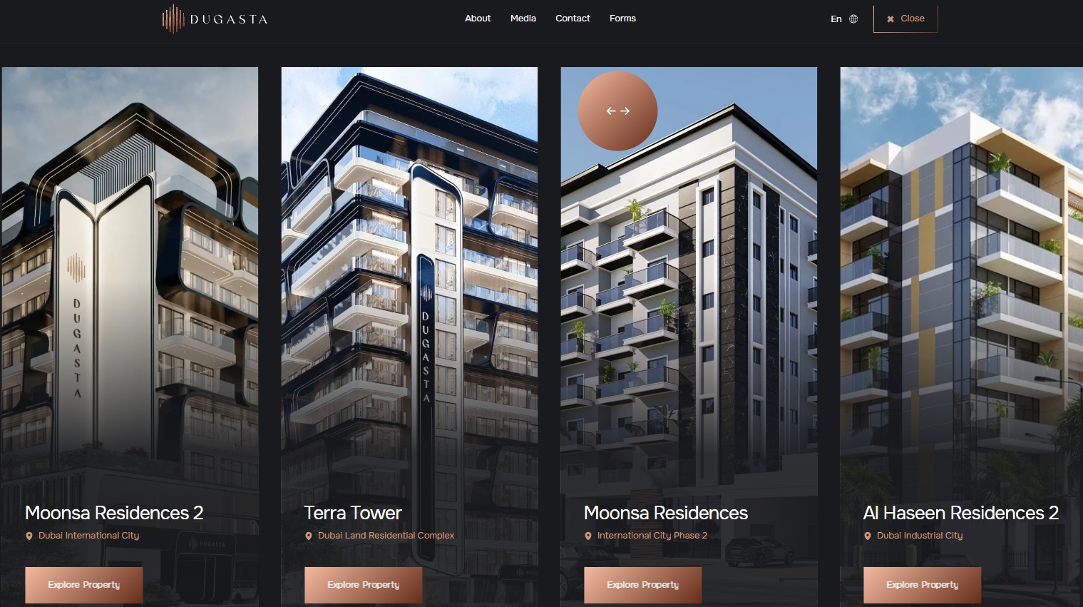 dugasta отзывы инвесторов dugasta отзывы инвесторов