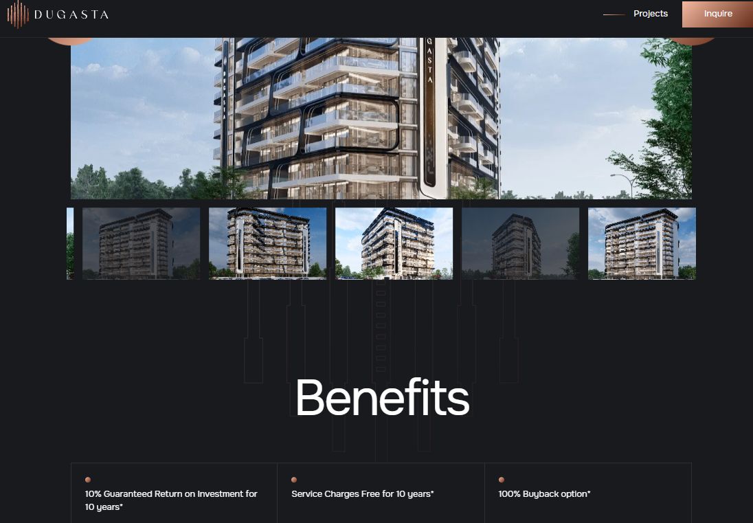 dugastaproperties dugastaproperties