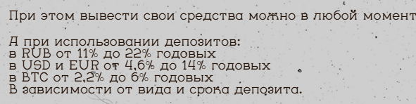 e id cards e id cards