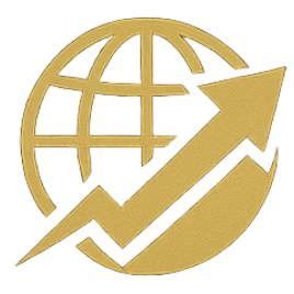 E Tradeexpertdigital