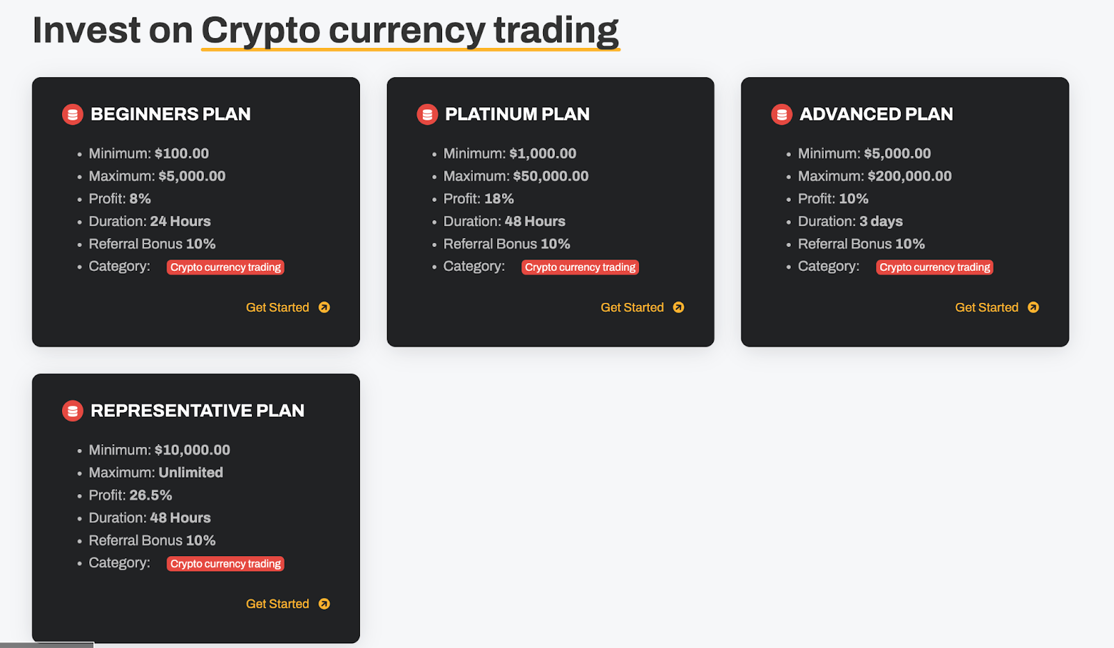 e tradeexpertdigital com e tradeexpertdigital com