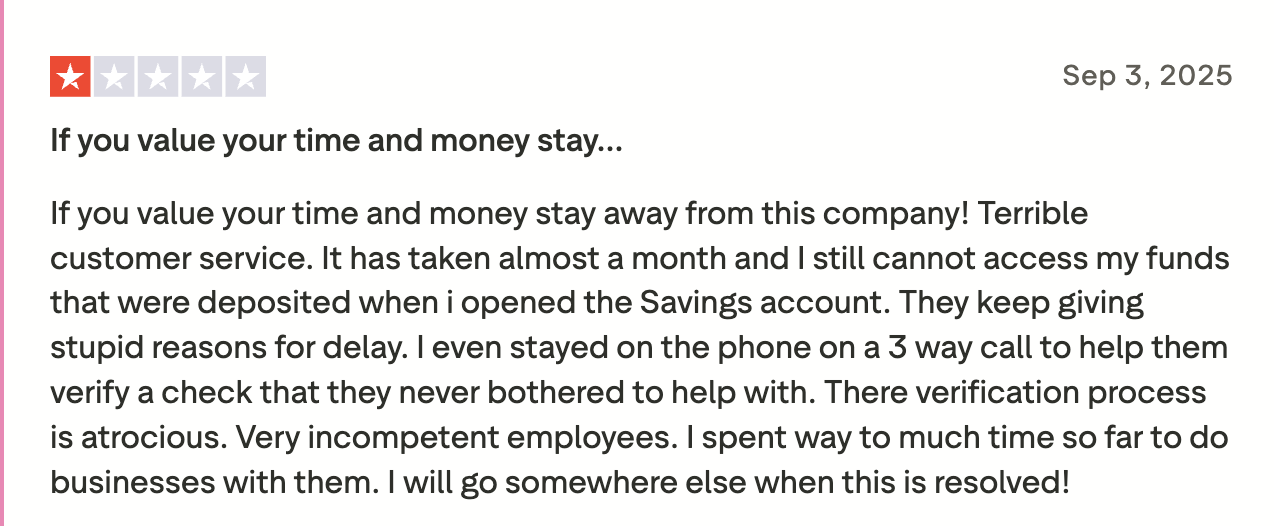 e tradeexpertdigital com e tradeexpertdigital com