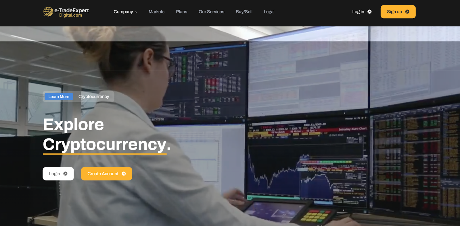 e tradeexpertdigital com отзывы e tradeexpertdigital com отзывы