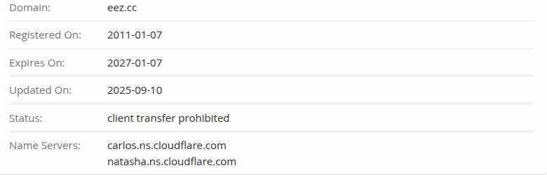 eez cc что за сайт eez cc что за сайт