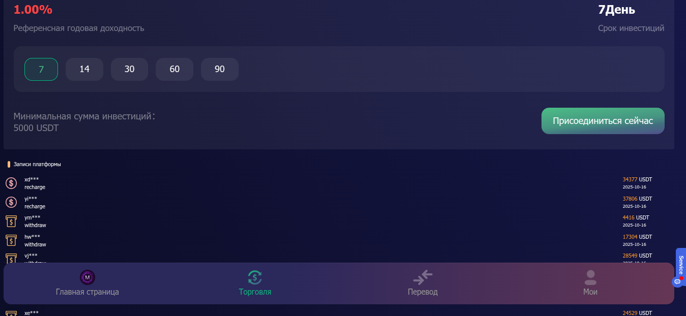 eez cc что за сайт eez cc что за сайт