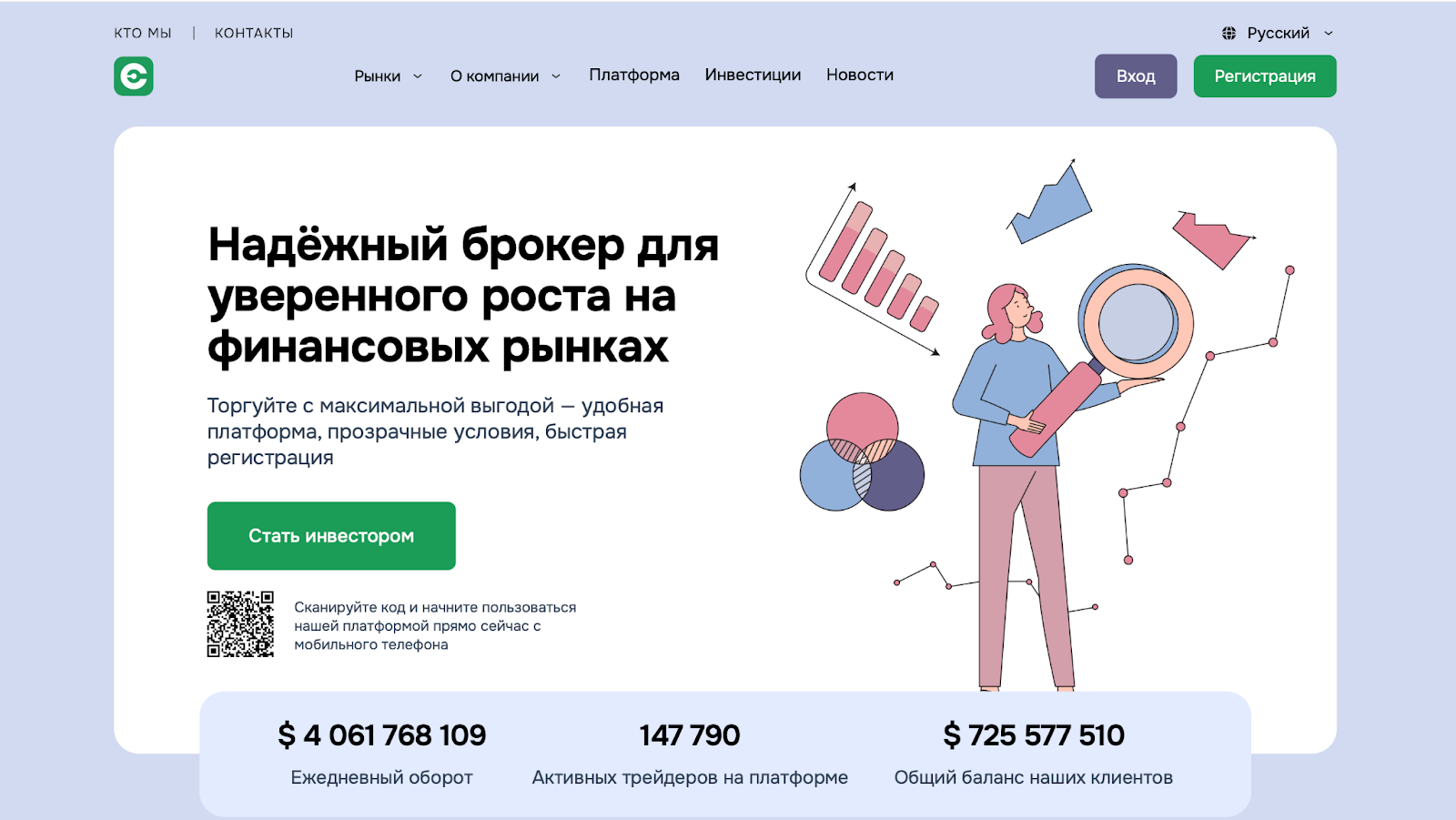 eksalara com брокер отзывы eksalara com брокер отзывы