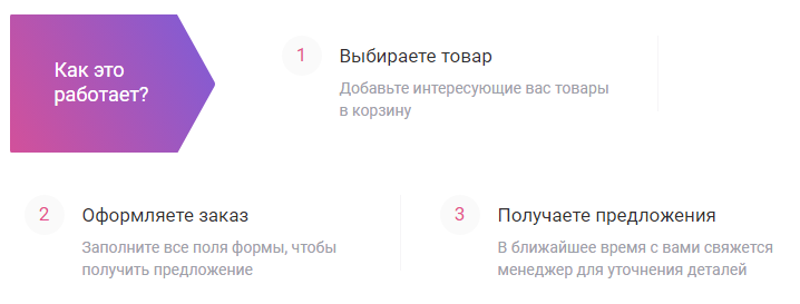 esse trade esse trade