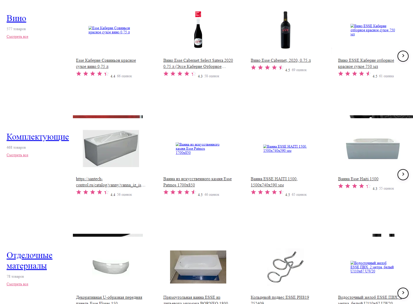 esse trade ru отзывы esse trade ru отзывы