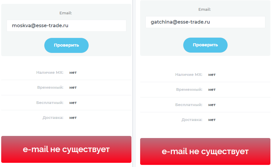 esse trade ru отзывы esse trade ru отзывы