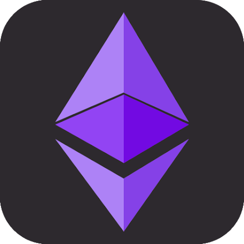 Eth Mining Mobile Earn